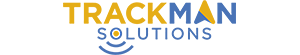 Inicie sesión en TRACKMAN SOLUTION y gestione su flota